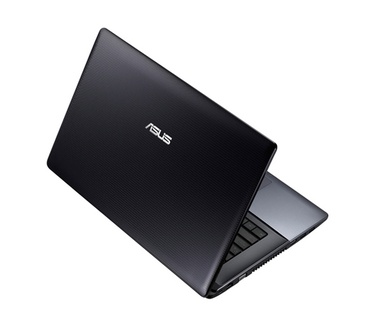 Asus