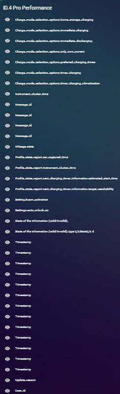 Afbeeldingslocatie: https://tweakers.net/i/Gnjwpoyexo9E4Ex_AnCFHAytG1w=/x800/filters:strip_exif()/f/image/c376ktsulFfKlE7BATXX5d2o.png?f=fotoalbum_large