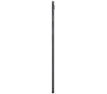 Samsung Galaxy Tab S5e WiFi (6GB ram) 128GB Zwart