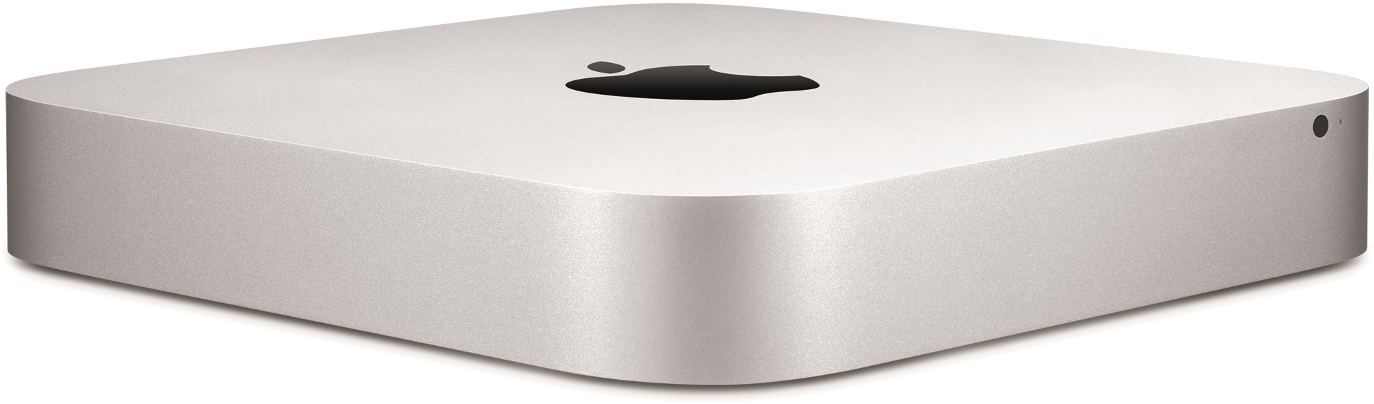 Apple Mac Mini 2.6GHz, 16GB, 1000GB kopen? Prijzen Tweakers