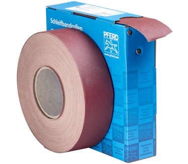 PFERD 45016218