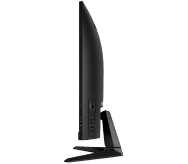 Asus VG32VQ1B