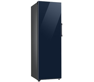 Samsung RZ32C76CE41/EF