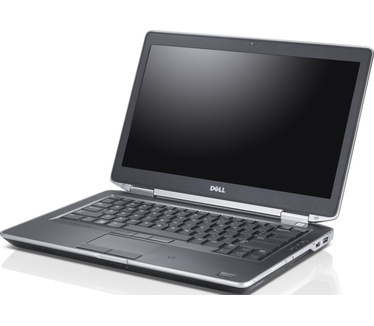 Dell