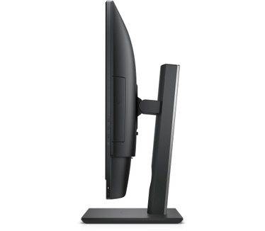 Dell 7440