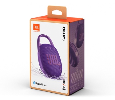 JBL JBL Clip 5