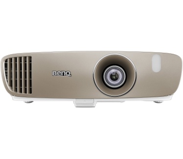 BenQ W2000