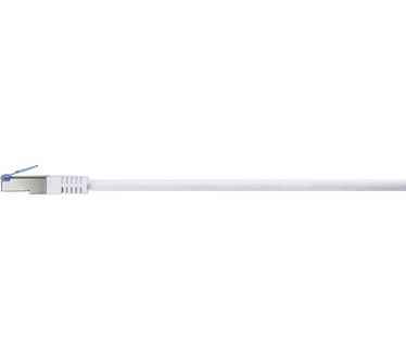 Renkforce RF-4534809