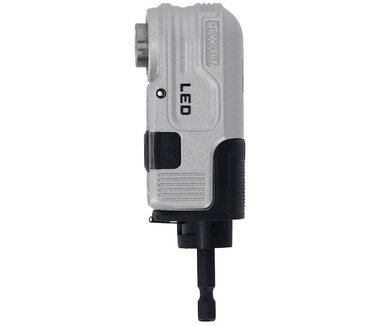 DeWalt DTLRA-QZ