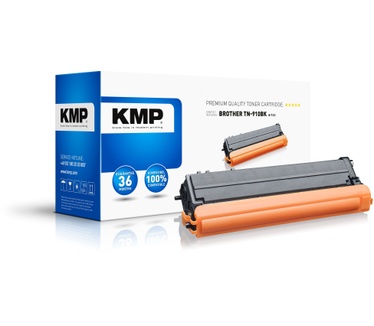 KMP B-T121