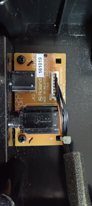Afbeeldingslocatie: https://tweakers.net/i/GntgFEjNhzDZEzNBAvKCff0KoVI=/x800/filters:strip_icc():strip_exif()/f/image/ATLqPha2MM6Eho4IHoCpLLHj.jpg?f=fotoalbum_large