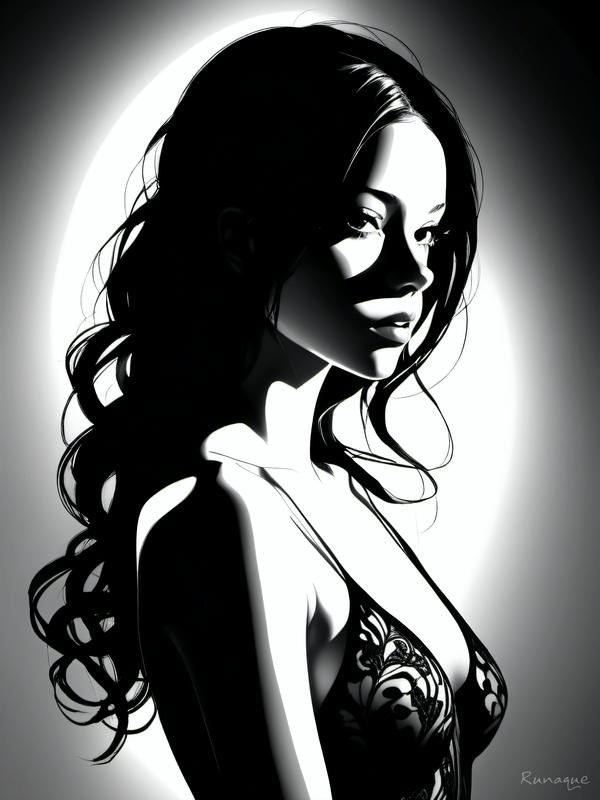 Afbeeldingslocatie: https://tweakers.net/i/GntyyM-Q71WQvLfiEbP2ijMfv4s=/x800/filters:strip_exif()/f/image/GcrSayKkm91xjz0hi6USdeCX.png?f=fotoalbum_large