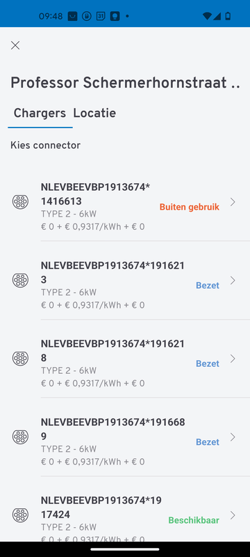 Afbeeldingslocatie: https://tweakers.net/i/Gnwxt5CEqGhuO4jZLDRNHJbezMs=/x800/filters:strip_exif()/f/image/IPJYtG8JA4D9brRYGnmMTnpB.png?f=fotoalbum_large