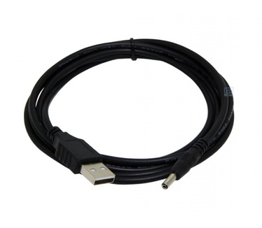 Gembird CC-USB-AMP35-6