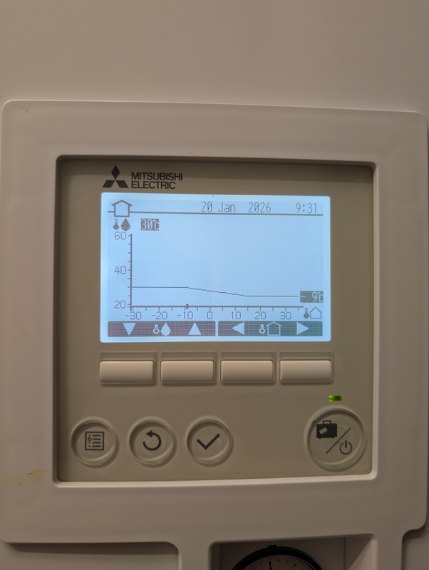 Afbeeldingslocatie: https://tweakers.net/i/GnxRzXqFO-0HOrUwRQKP_gOLZy8=/x800/filters:strip_icc():strip_exif()/f/image/qTrLnmyPRQzydDhSMkytrBYg.jpg?f=fotoalbum_large