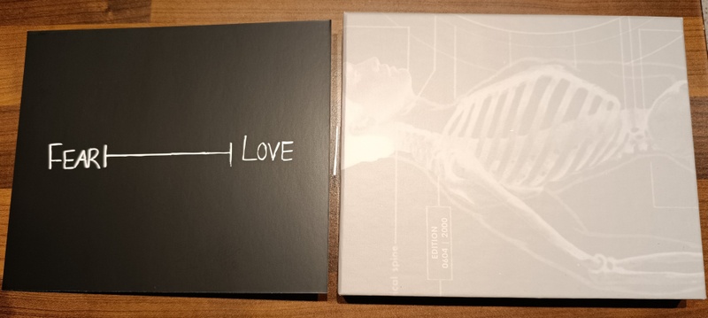 Afbeeldingslocatie: https://tweakers.net/i/GnzLEoPZuLWEAWNpdEPrpq5rHvA=/800x/filters:strip_icc():strip_exif()/f/image/1MPU3t6ZQwB6yX3kITnQx75j.jpg?f=fotoalbum_large