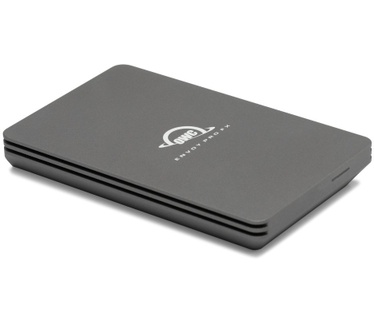 OWC Envoy Pro FX