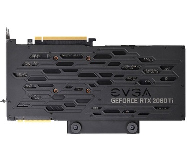 EVGA 11G-P4-2489-KR