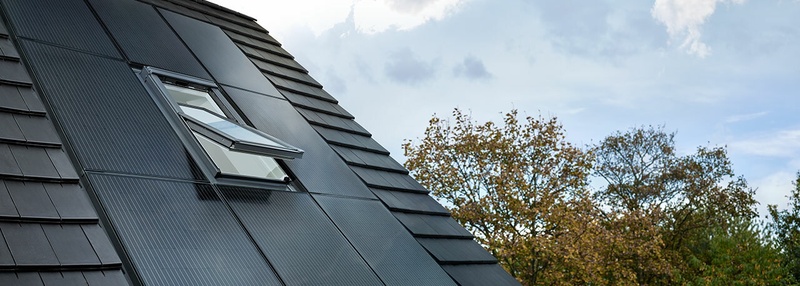 Afbeeldingslocatie: https://tweakers.net/i/Go4itFx56qx68EmAeQQ5YSCV0N8=/800x/filters:strip_icc():strip_exif()/f/image/b0gyC1ER0fZbrKaJKGQWLjB0.jpg?f=fotoalbum_large