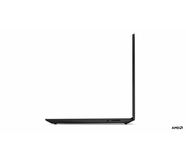 Lenovo ideapad S145-15AST (81N300K7MH)