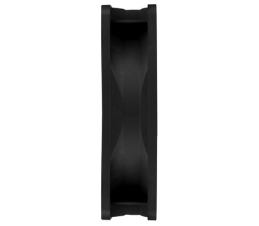 Arctic F8 Silent - Extra Quiet Case Fan