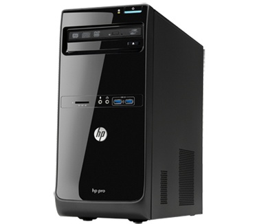HP 3515 (B5J27EA)