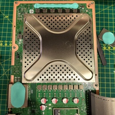 Afbeeldingslocatie: https://tweakers.net/i/Go5YZGUKs3XXK-fYeTYN-6b_PZA=/232x232/filters:strip_icc():strip_exif()/f/image/EZTSIGqLGHekPvs4tNJQLnSV.jpg?f=fotoalbum_tile