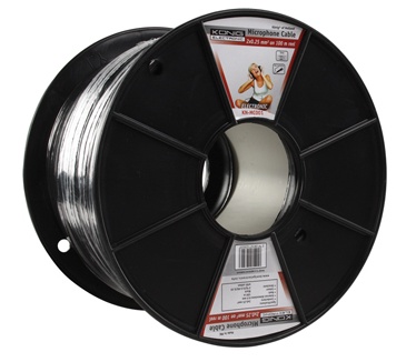Konig KN-MC001R