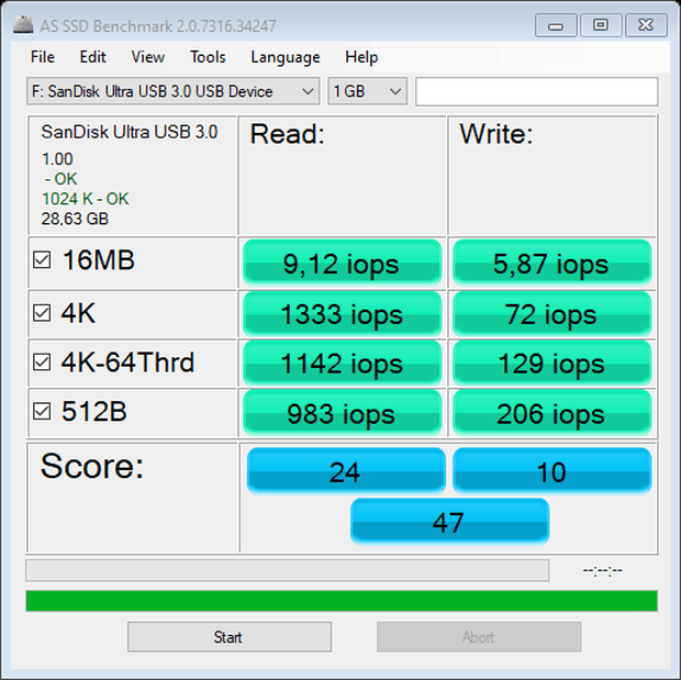 https://tweakers.net/i/Go7SZg5UDf6NIupppkZVdtGilUw=/620x/filters:strip_exif()/m/114268/1IV22s32J06ff1dpLPrmLdapJjY55jTXhA9F52JMisKxJ8r42C?f=620xauto