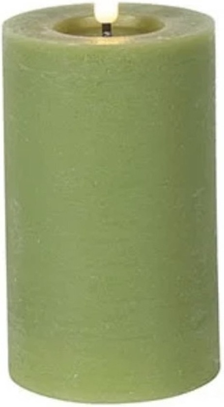 Afbeeldingslocatie: https://tweakers.net/i/Go9EVE9mX7QSSq8XMajiFl2hLfQ=/x800/filters:strip_icc():strip_exif()/f/image/HWGy9JoV0omzHHxdKeHJQr28.jpg?f=fotoalbum_large