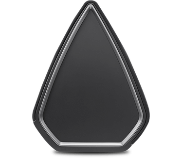 Denon Heos 5 HS2