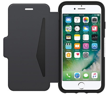 Otterbox Strada