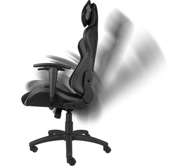 Genesis NFG-1533
