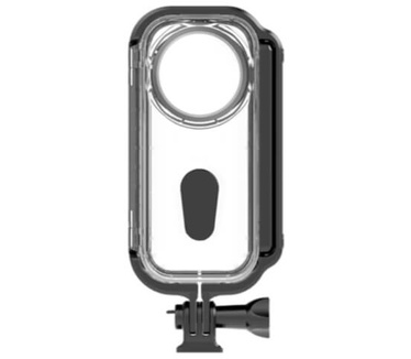 Insta360 Venture Case (One X)
