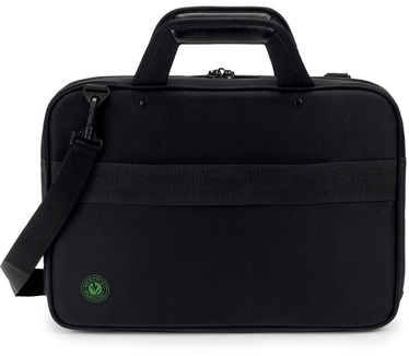 Targus EcoSpruce 15.6"