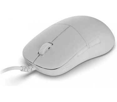 Endgame Gear XM2 8k Wit