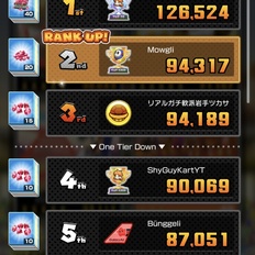 Afbeeldingslocatie: https://tweakers.net/i/GoEXkjexw1UX4AkXReV1I2acGD8=/232x232/filters:strip_icc():strip_exif()/f/image/i32yIKusIlRMVoJ8CTCIWwBk.jpg?f=fotoalbum_tile