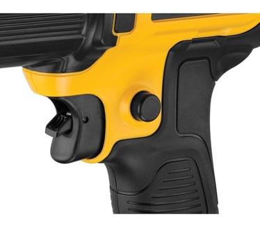 DeWalt DCE530N-XJ