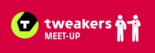 meet-up 2017