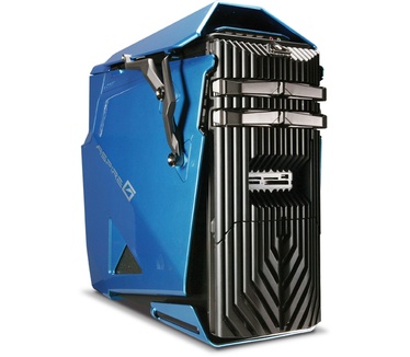 Acer Aspire G7200 Predator Reaper