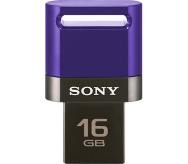 Sony 16GB On-The-Go