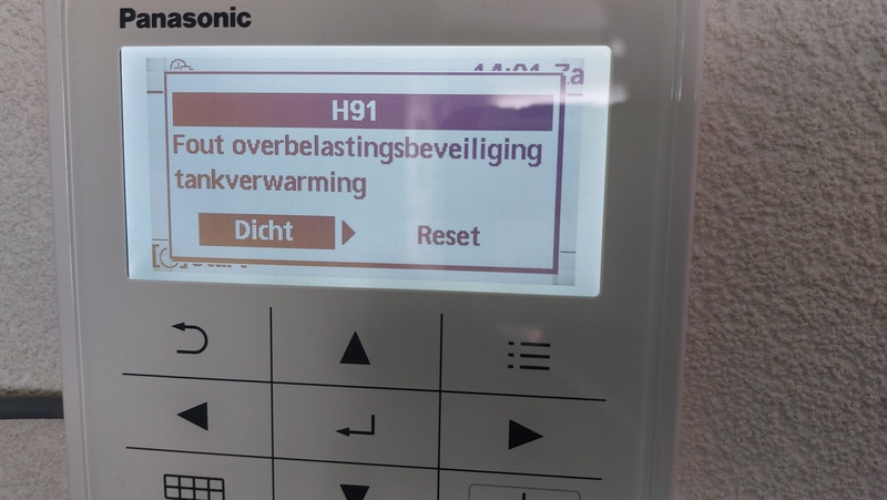 Afbeeldingslocatie: https://tweakers.net/i/GoHv2fSKzzgDsgd6zfkl9ZzRRsc=/800x/filters:strip_icc():strip_exif()/f/image/Amjln1pgfQo7iUwcZPctgL5W.jpg?f=fotoalbum_large