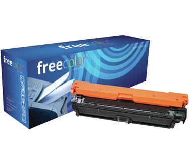 Freecolor 5225K-FRC