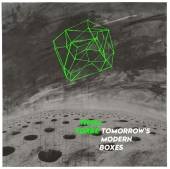 Thom Yorke - Tomorrow&#039;s Modern Boxes