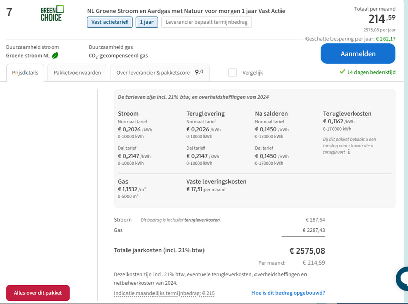 Afbeeldingslocatie: https://tweakers.net/i/GoJlAvjcD9Q6cz191Vim8oWf2zI=/800x/filters:strip_exif()/f/image/zHNGm55jjAzBFDU2p8pfyVUK.png?f=fotoalbum_large