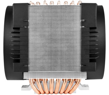 Arctic Freezer 4U-M Ampere