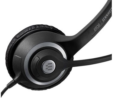 Sennheiser IMPACT SC 268