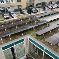 Afbeeldingslocatie: https://tweakers.net/i/GoKH5RV_eTFtY0tFScEYorcAirI=/232x232/filters:strip_icc():strip_exif()/f/image/OTH7bJ5QvtUtQLMVWAYjb20g.jpg?f=fotoalbum_tile