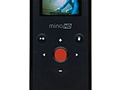 Flip Minohd