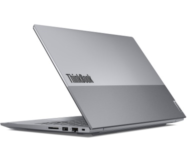 Lenovo ThinkBook 14 G9 IPL Copilot+ PC